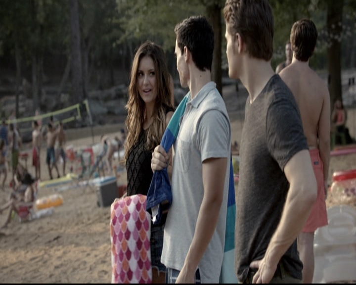 VampireDiariesWorld-dot-nl_6x03WelcomeToParadise0883.jpg