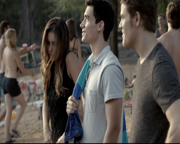 VampireDiariesWorld-dot-nl_6x03WelcomeToParadise0885.jpg