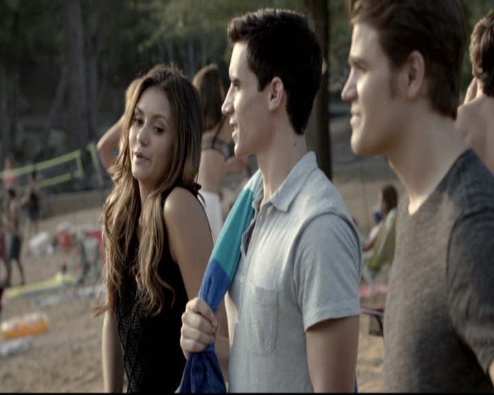 VampireDiariesWorld-dot-nl_6x03WelcomeToParadise0886.jpg