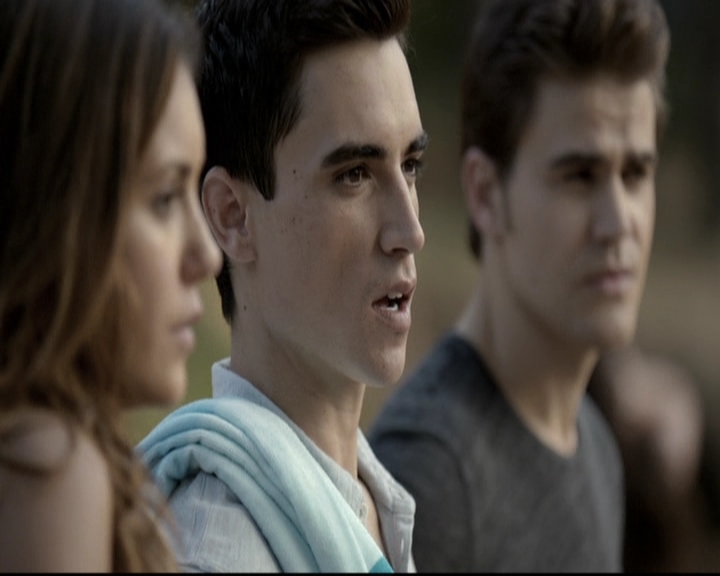 VampireDiariesWorld-dot-nl_6x03WelcomeToParadise0887.jpg