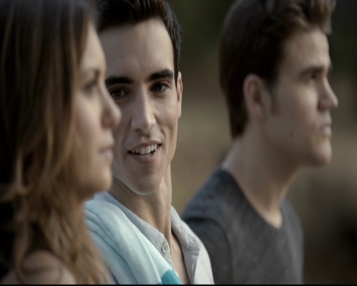 VampireDiariesWorld-dot-nl_6x03WelcomeToParadise0888.jpg