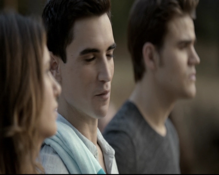 VampireDiariesWorld-dot-nl_6x03WelcomeToParadise0889.jpg