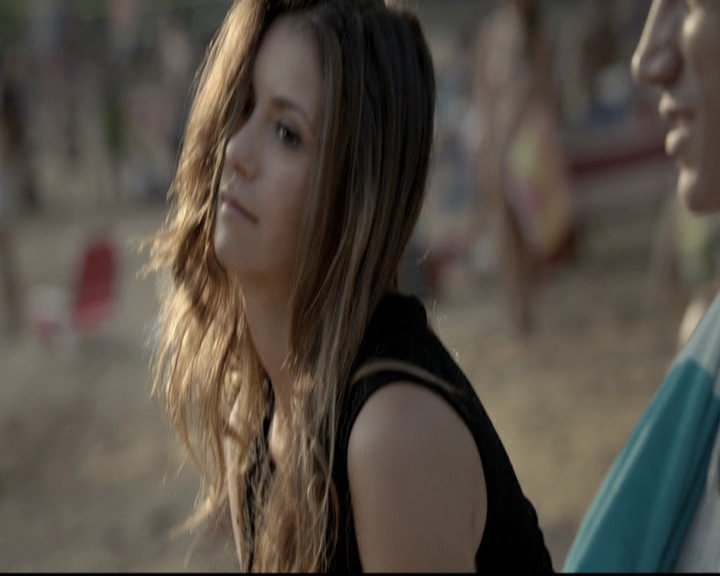 VampireDiariesWorld-dot-nl_6x03WelcomeToParadise0890.jpg