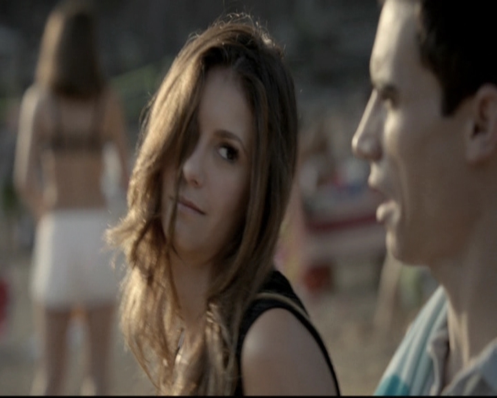 VampireDiariesWorld-dot-nl_6x03WelcomeToParadise0891.jpg