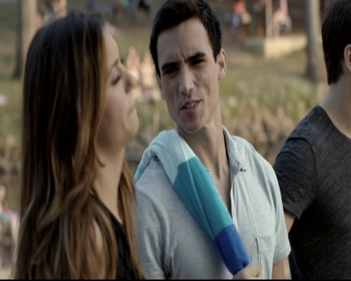 VampireDiariesWorld-dot-nl_6x03WelcomeToParadise0892.jpg