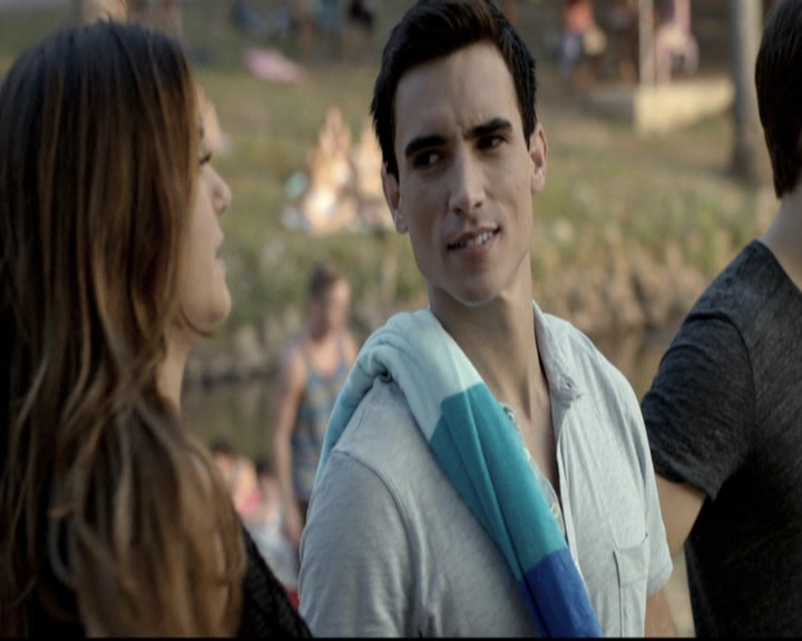 VampireDiariesWorld-dot-nl_6x03WelcomeToParadise0893.jpg