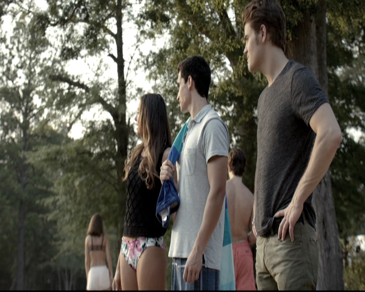 VampireDiariesWorld-dot-nl_6x03WelcomeToParadise0894.jpg