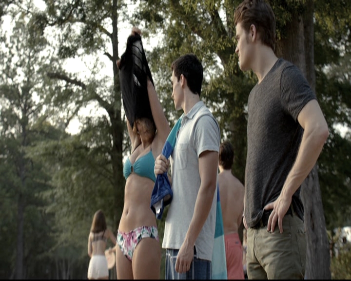 VampireDiariesWorld-dot-nl_6x03WelcomeToParadise0896.jpg