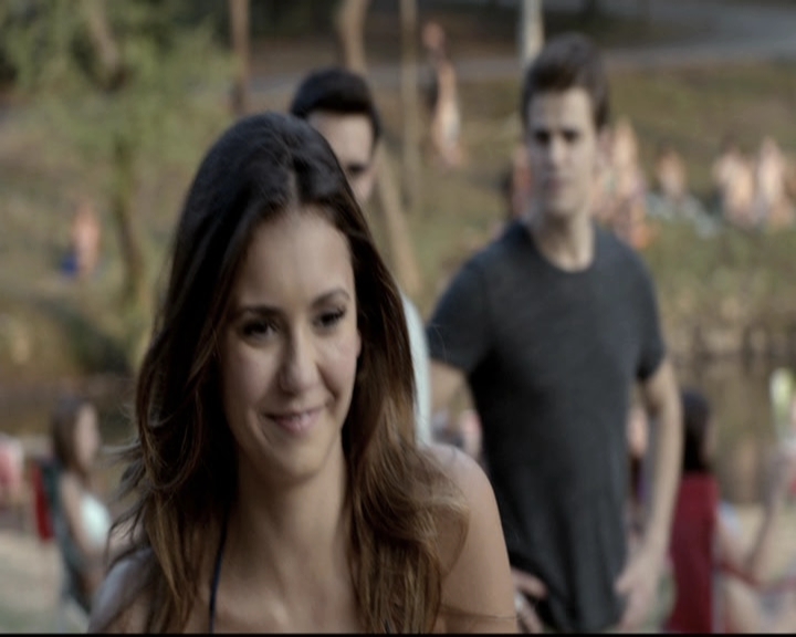 VampireDiariesWorld-dot-nl_6x03WelcomeToParadise0900.jpg