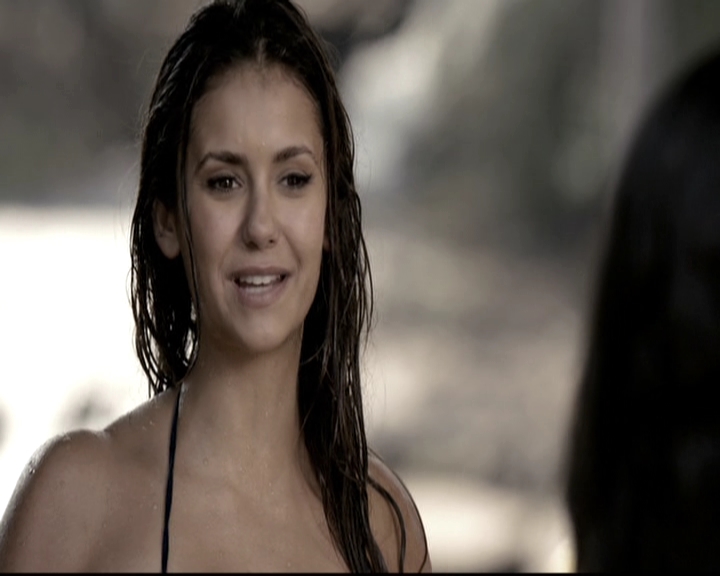 VampireDiariesWorld-dot-nl_6x03WelcomeToParadise0936.jpg