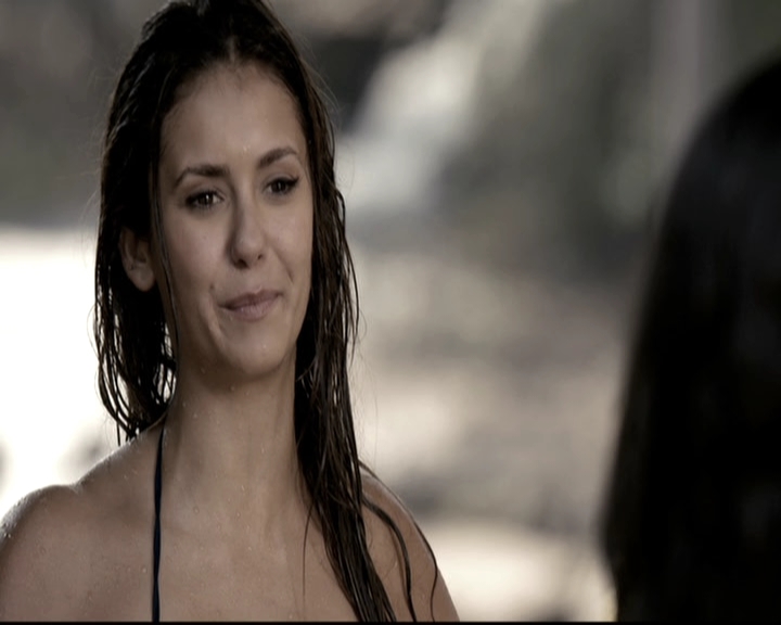 VampireDiariesWorld-dot-nl_6x03WelcomeToParadise0937.jpg