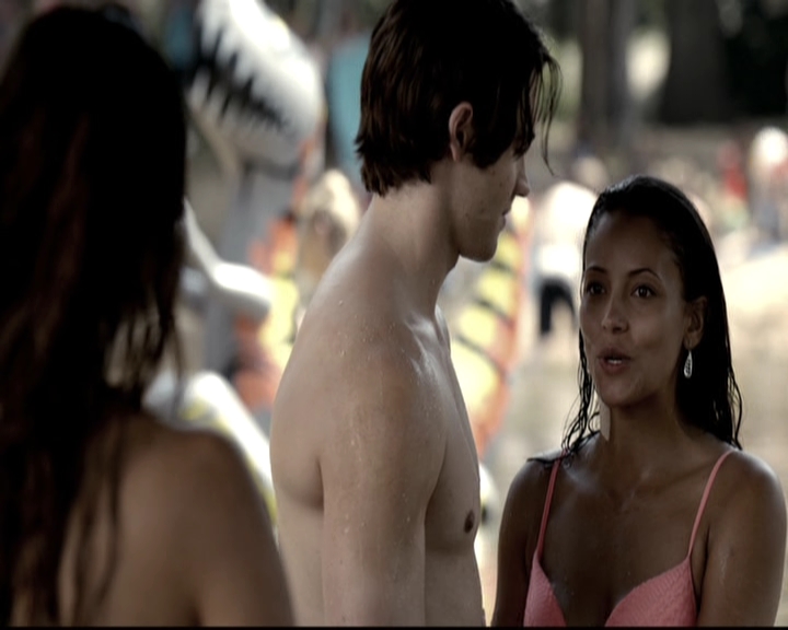 VampireDiariesWorld-dot-nl_6x03WelcomeToParadise0939.jpg