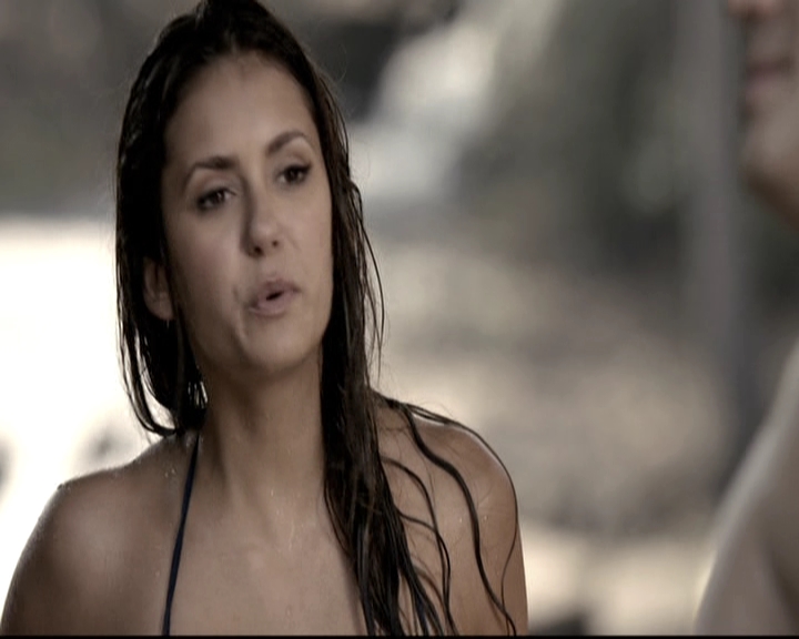 VampireDiariesWorld-dot-nl_6x03WelcomeToParadise0946.jpg