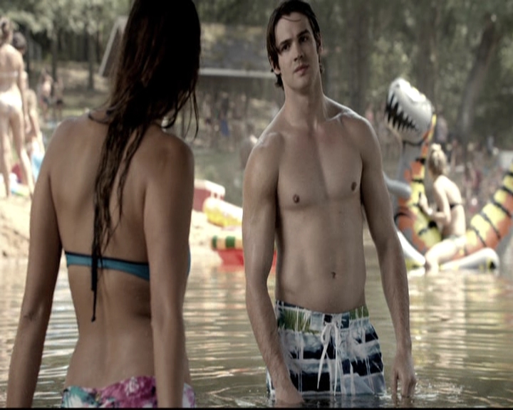 VampireDiariesWorld-dot-nl_6x03WelcomeToParadise0948.jpg