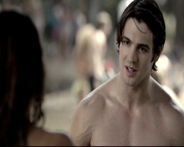 VampireDiariesWorld-dot-nl_6x03WelcomeToParadise0955.jpg