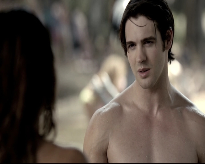 VampireDiariesWorld-dot-nl_6x03WelcomeToParadise0956.jpg