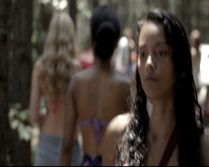 VampireDiariesWorld-dot-nl_6x03WelcomeToParadise0961.jpg