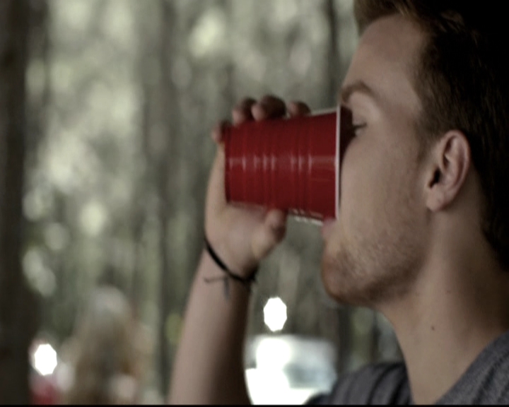 VampireDiariesWorld-dot-nl_6x03WelcomeToParadise0963.jpg