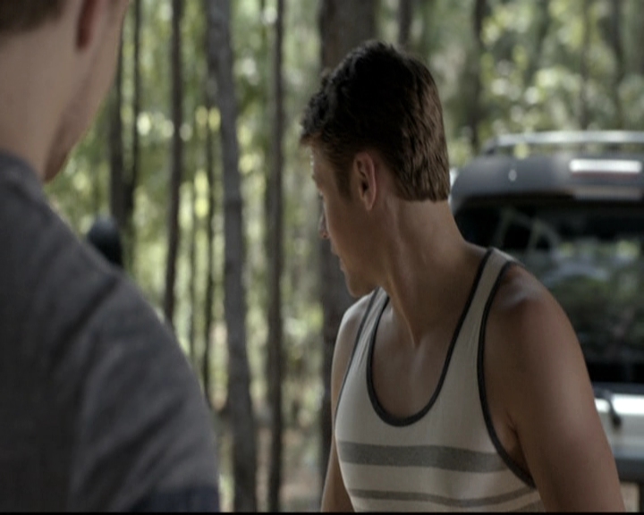 VampireDiariesWorld-dot-nl_6x03WelcomeToParadise0967.jpg