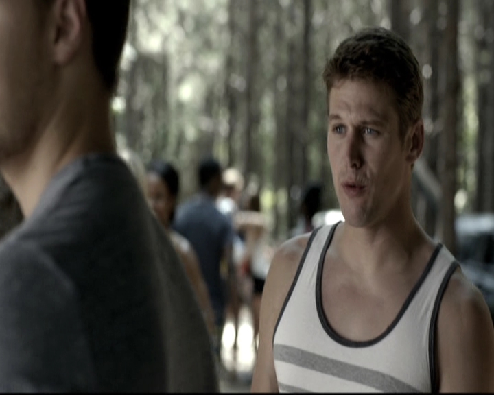 VampireDiariesWorld-dot-nl_6x03WelcomeToParadise0969.jpg