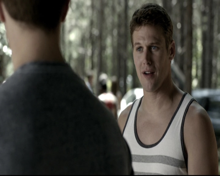 VampireDiariesWorld-dot-nl_6x03WelcomeToParadise0970.jpg