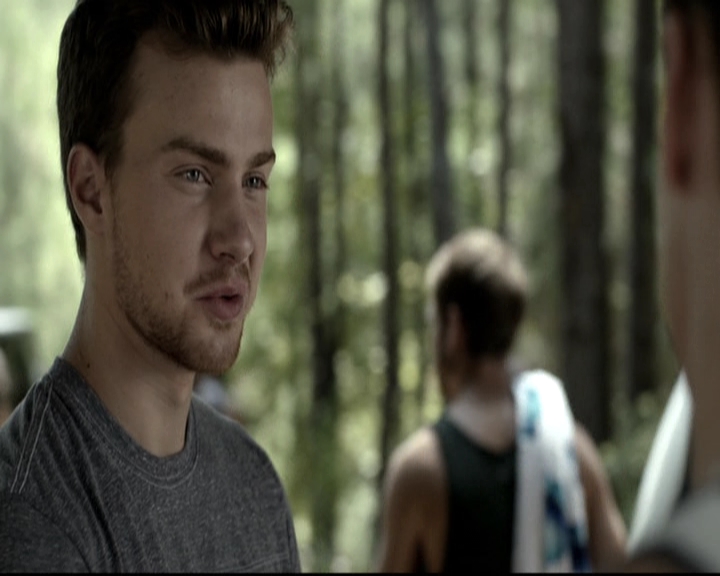 VampireDiariesWorld-dot-nl_6x03WelcomeToParadise0971.jpg