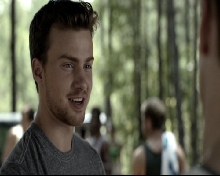 VampireDiariesWorld-dot-nl_6x03WelcomeToParadise0972.jpg