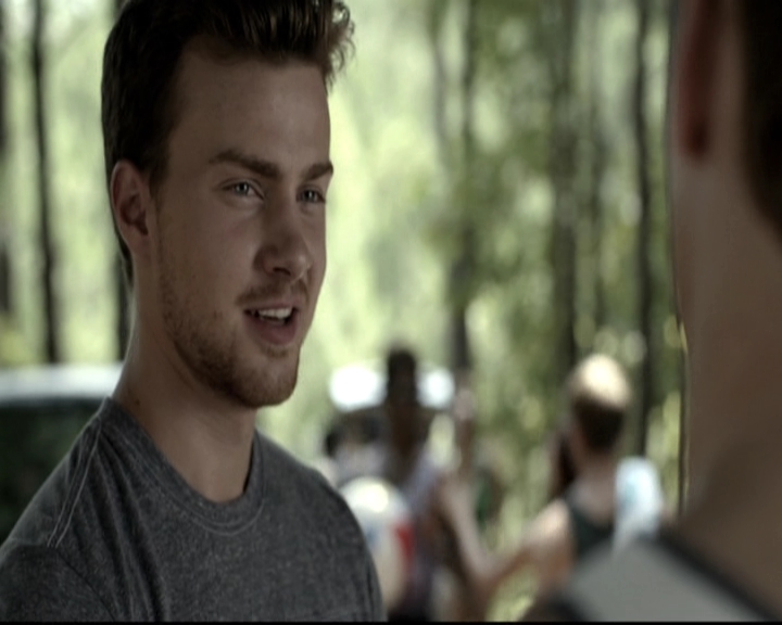 VampireDiariesWorld-dot-nl_6x03WelcomeToParadise0973.jpg