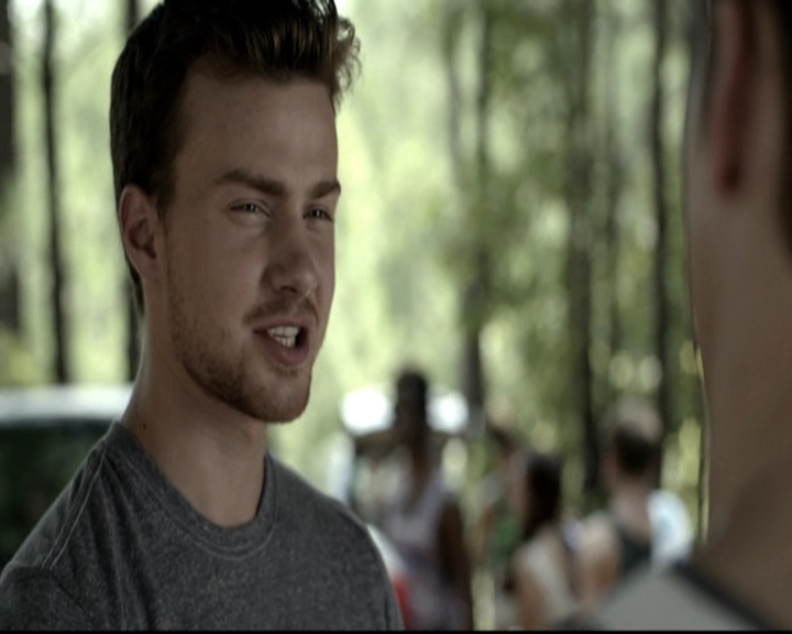 VampireDiariesWorld-dot-nl_6x03WelcomeToParadise0974.jpg