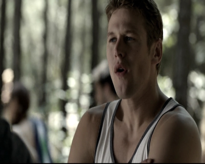 VampireDiariesWorld-dot-nl_6x03WelcomeToParadise0975.jpg