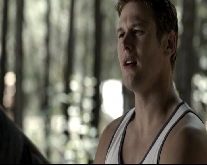 VampireDiariesWorld-dot-nl_6x03WelcomeToParadise0976.jpg