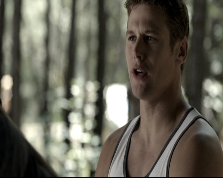 VampireDiariesWorld-dot-nl_6x03WelcomeToParadise0977.jpg