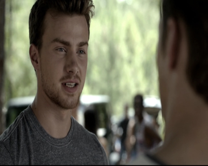 VampireDiariesWorld-dot-nl_6x03WelcomeToParadise0980.jpg