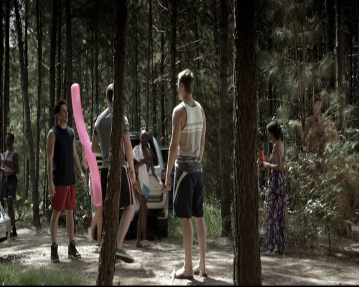 VampireDiariesWorld-dot-nl_6x03WelcomeToParadise0983.jpg