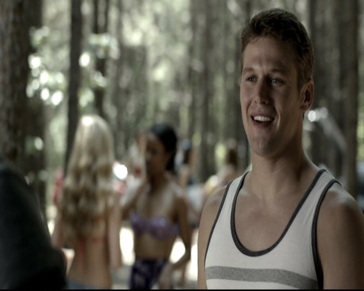 VampireDiariesWorld-dot-nl_6x03WelcomeToParadise0984.jpg