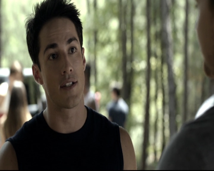 VampireDiariesWorld-dot-nl_6x03WelcomeToParadise0985.jpg