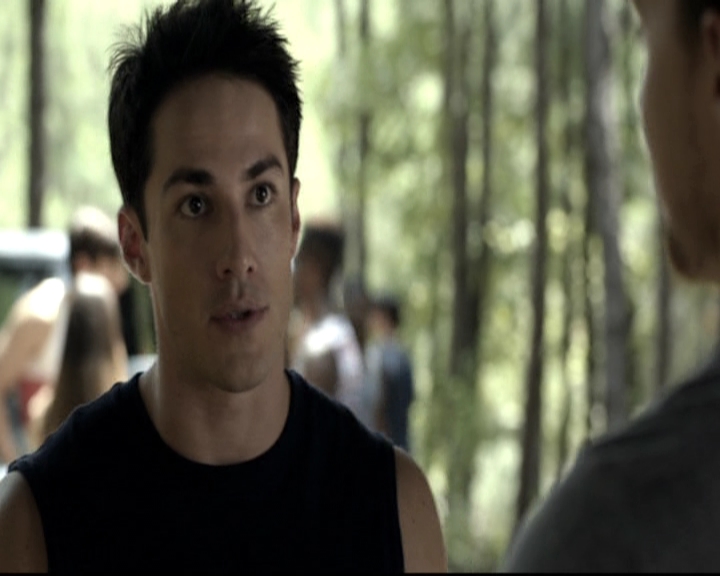 VampireDiariesWorld-dot-nl_6x03WelcomeToParadise0986.jpg