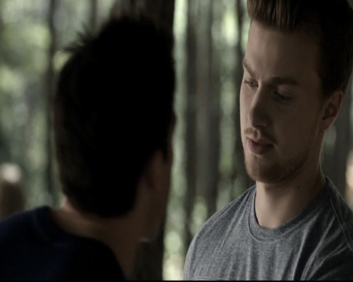 VampireDiariesWorld-dot-nl_6x03WelcomeToParadise0987.jpg