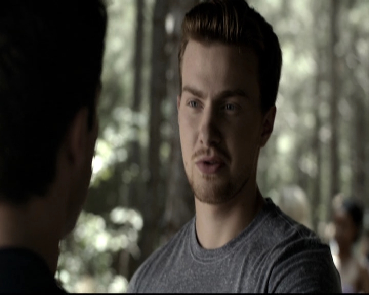 VampireDiariesWorld-dot-nl_6x03WelcomeToParadise0989.jpg