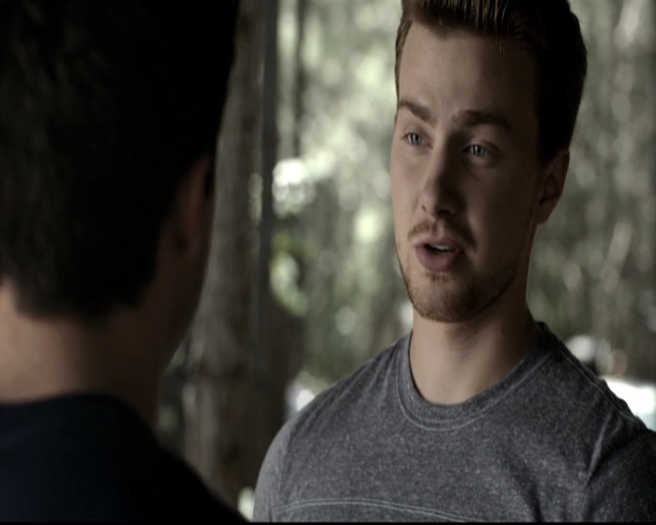 VampireDiariesWorld-dot-nl_6x03WelcomeToParadise0990.jpg