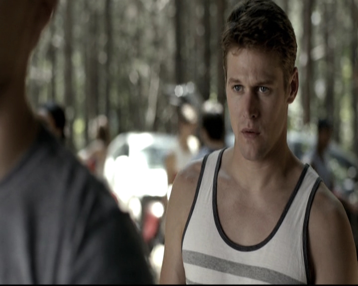 VampireDiariesWorld-dot-nl_6x03WelcomeToParadise0992.jpg