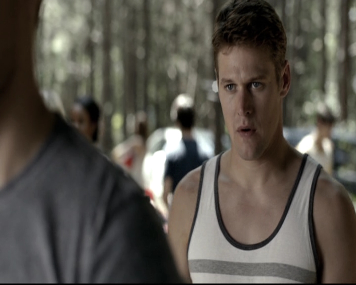 VampireDiariesWorld-dot-nl_6x03WelcomeToParadise0993.jpg