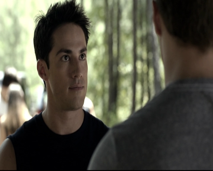 VampireDiariesWorld-dot-nl_6x03WelcomeToParadise0994.jpg