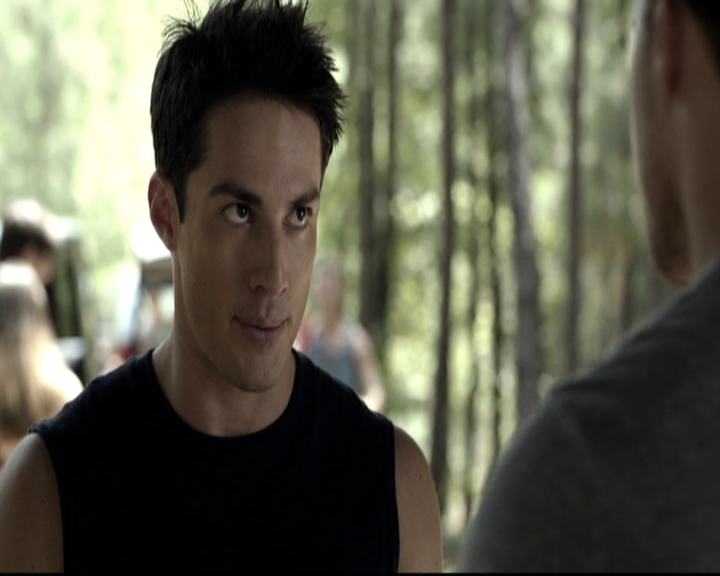 VampireDiariesWorld-dot-nl_6x03WelcomeToParadise0995.jpg