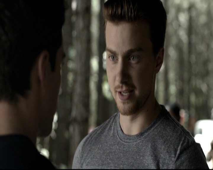 VampireDiariesWorld-dot-nl_6x03WelcomeToParadise0996.jpg