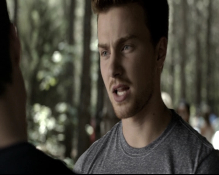 VampireDiariesWorld-dot-nl_6x03WelcomeToParadise1000.jpg