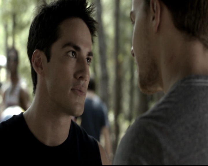 VampireDiariesWorld-dot-nl_6x03WelcomeToParadise1001.jpg