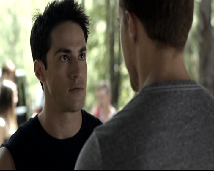 VampireDiariesWorld-dot-nl_6x03WelcomeToParadise1004.jpg