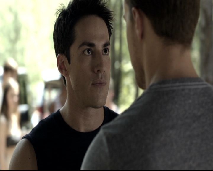 VampireDiariesWorld-dot-nl_6x03WelcomeToParadise1005.jpg