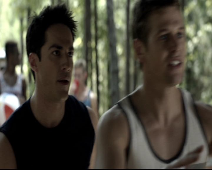 VampireDiariesWorld-dot-nl_6x03WelcomeToParadise1007.jpg